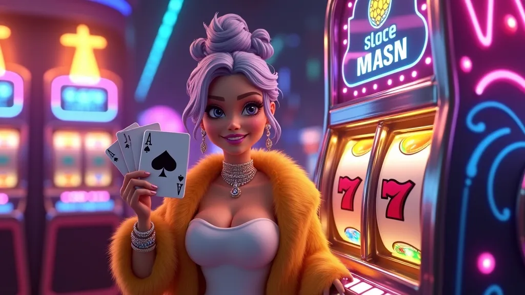 spingranny casino login spingranny casino login