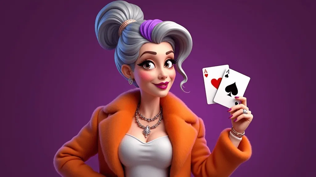 spingranny casino login spingranny casino login